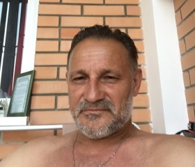 Oleg, 60 лет, Камышеватская