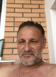 Oleg, 60 лет, Камышеватская