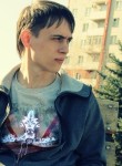 Данил, 32 года, Саяногорск
