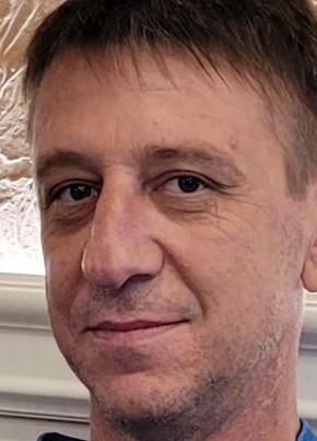 Владимир