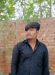Raviraj, 18 лет, Ahmedabad