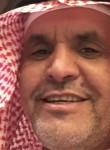 محمد, 62 года, الرياض