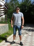 Арман, 28 лет, Бишкек