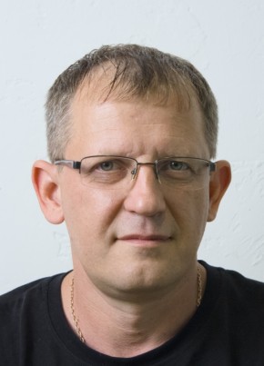 Евгений