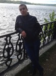 Владимир, 37 лет, Краснотурьинск