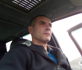 Сергей , 43 года, Жлобін