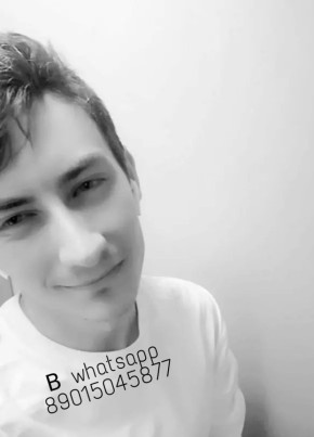 Vova, 30, Russia, Kolomna