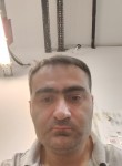 Fatih, 39 лет, Başakşehir