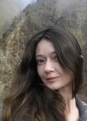 Наталья , 36, Россия, Артем