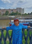 Ната, 54 года, Новокузнецк