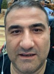 cemcan, 44 года, Şişli