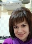 Кристина, 34 года, Алматы