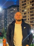 Павел, 32, Kaliningrad