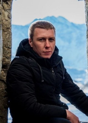 Николай