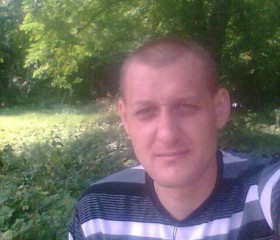 Станислав, 44 года, Вінниця