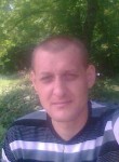 Станислав, 44 года, Вінниця
