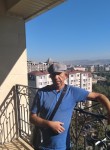 Игорь, 48 лет, Бишкек