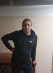 Василий Иванович, 38 лет, Сєвєродонецьк