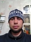 Сергей, 31 год, Кемерово