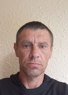 Бобр из Каргополи 41 год