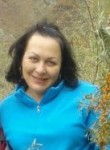 Людмила, 51 год, Алматы