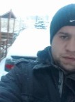 Mustafa, 33 года, Kazan