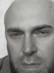 Maksimus, 41  , Kogalym