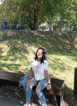 Наталья - Рязань