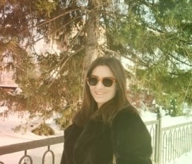 Каролина, 31, Rybinsk