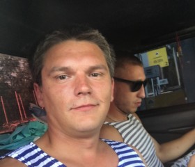 Андрей, 32 года, Яренск