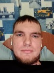 Анатолий, 28 лет, Краснодар