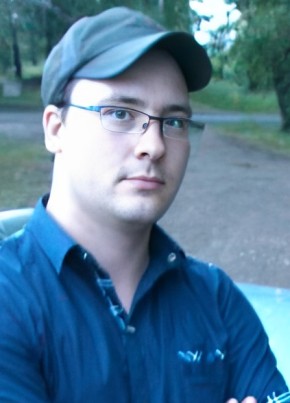 Михаил