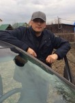 Алексей - Тюмень
