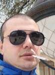 Boris, 32  , Kislovodsk