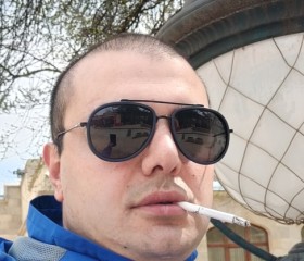 Борис, 34 года, Кисловодск