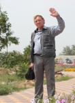 Юрий, 69 лет, Астрахань