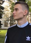 Алексей, 20 лет, Обнинск