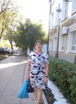 Наталья - Уссурийск