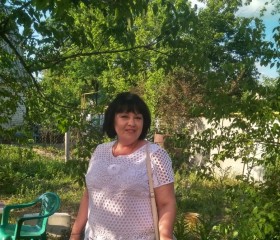 Карина, 56 лет, Воронеж