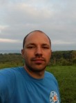 Илья, 36 лет, Переславль-Залесский