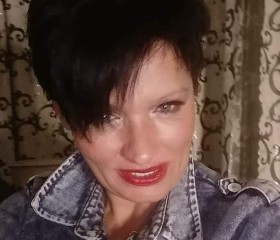 Inna, 55, Vallecrosia