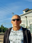 Игорь - Солнцево
