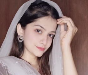 aMira, 19 лет, Amritsar