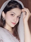 aMira, 19 лет, Amritsar
