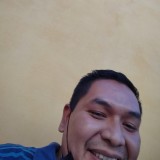 hugo  sanchez, 34  , Santiago de Queretaro