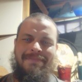 Brad, 38  , Waterloo