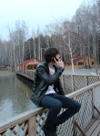 Денис, 28 лет