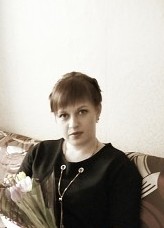 Катюша, 35, Рэспубліка Беларусь, Карэлічы