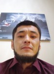 Zhas, 34 года, Астана