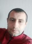 Сергей, 40 лет, Маріуполь